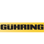GÜHRING